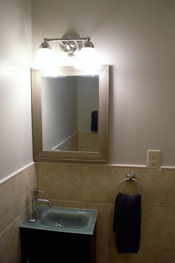 Carrier Motor Lodge Newington Extérieur photo