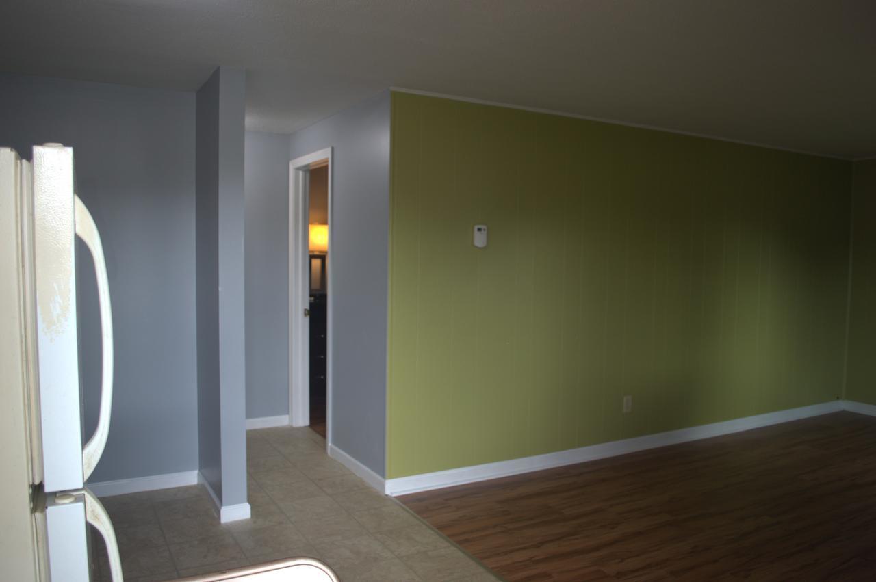 Carrier Motor Lodge Newington Extérieur photo